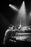 bam_20240517_grabenhalle_elektronikmitdrama_116