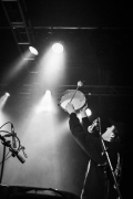 bam_20240517_grabenhalle_elektronikmitdrama_117