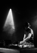 bam_20240517_grabenhalle_elektronikmitdrama_138