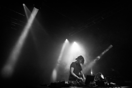 bam_20240517_grabenhalle_elektronikmitdrama_141