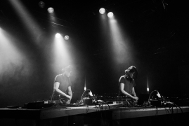 bam_20240517_grabenhalle_elektronikmitdrama_151
