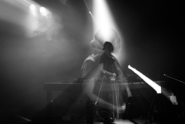 bam_20240517_grabenhalle_elektronikmitdrama_154
