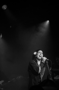 muesluem-0136