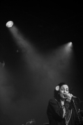 muesluem-0137