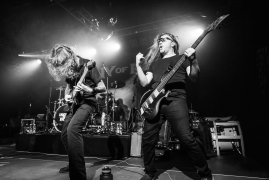 bam_20250919_grabenhalle_irony_of_fate_024