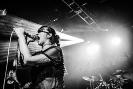 bam_20250919_grabenhalle_irony_of_fate_029