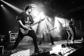 bam_20250919_grabenhalle_irony_of_fate_048