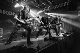 bam_20250919_grabenhalle_irony_of_fate_064