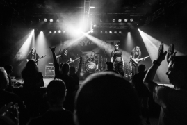 bam_20250919_grabenhalle_irony_of_fate_075