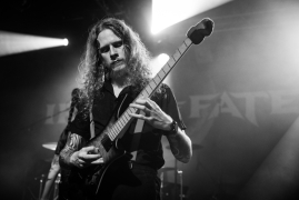 bam_20250919_grabenhalle_irony_of_fate_096