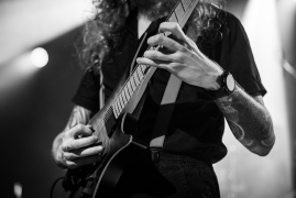 bam_20250919_grabenhalle_irony_of_fate_098