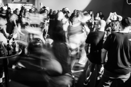 bam_20250919_grabenhalle_irony_of_fate_121