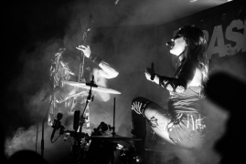 bam_20250919_grabenhalle_krashkarma_061