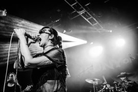 bam_20250919_grabenhalle_irony_of_fate_029