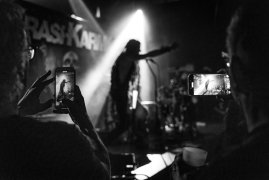 bam_20250919_grabenhalle_krashkarma_003