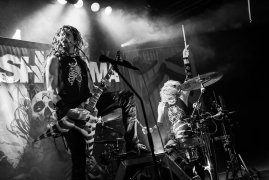 bam_20250919_grabenhalle_krashkarma_030