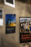 20250319-20250319_40_jahre_grabenhalle_ausstellung_339