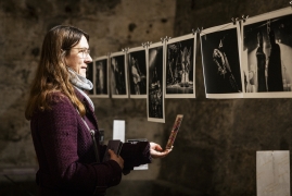 20250320-20250320_40_jahre_grabenhalle_ausstellung_120