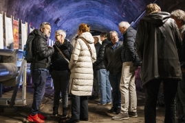 20250320-20250320_40_jahre_grabenhalle_ausstellung_145