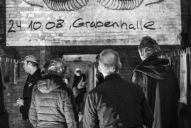 20250320-20250320_40_jahre_grabenhalle_ausstellung_355