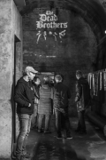 20250320-20250320_40_jahre_grabenhalle_ausstellung_360