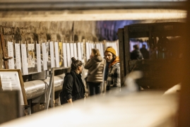 20250320-20250320_40_jahre_grabenhalle_ausstellung_388