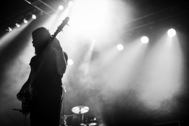 john_the_conquerer_grabenhalle_2687