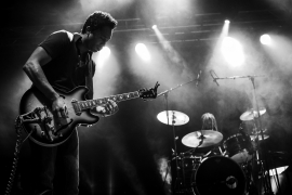 john_the_conquerer_grabenhalle_2702