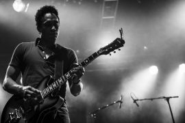 john_the_conquerer_grabenhalle_2669