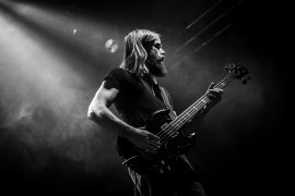 john_the_conquerer_grabenhalle_2671