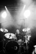 john_the_conquerer_grabenhalle_2696