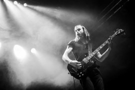 john_the_conquerer_grabenhalle_2698