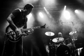 john_the_conquerer_grabenhalle_2702