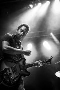 john_the_conquerer_grabenhalle_2703