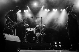 john_the_conquerer_grabenhalle_2716