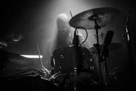 bam_20231111_catalyst_grabenhalle_sg_119