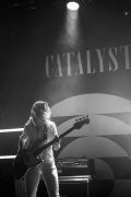 bam_20231111_catalyst_grabenhalle_sg_169