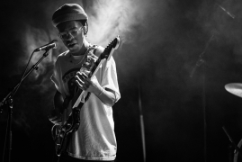 bam_20250227_grabenhalle_blvck_hippie_007