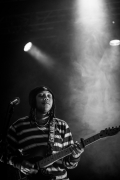 bam_20250227_grabenhalle_blvck_hippie_030