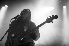 bam_20250227_grabenhalle_blvck_hippie_062