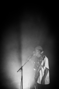 bam_20250227_grabenhalle_blvck_hippie_068
