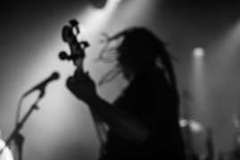 bam_20250227_grabenhalle_blvck_hippie_081