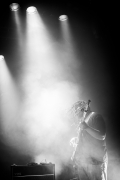 bam_20250227_grabenhalle_blvck_hippie_097