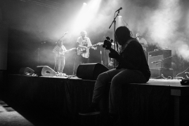 bam_20250227_grabenhalle_blvck_hippie_113