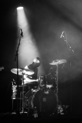 bam_20250227_grabenhalle_blvck_hippie_121