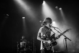 bam_20250227_grabenhalle_blvck_hippie_021