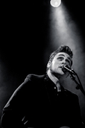 howlong_wolf_grabenhalle-6733