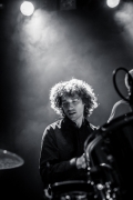 howlong_wolf_grabenhalle-6736