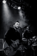howlong_wolf_grabenhalle-6743