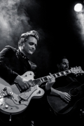 howlong_wolf_grabenhalle-6754